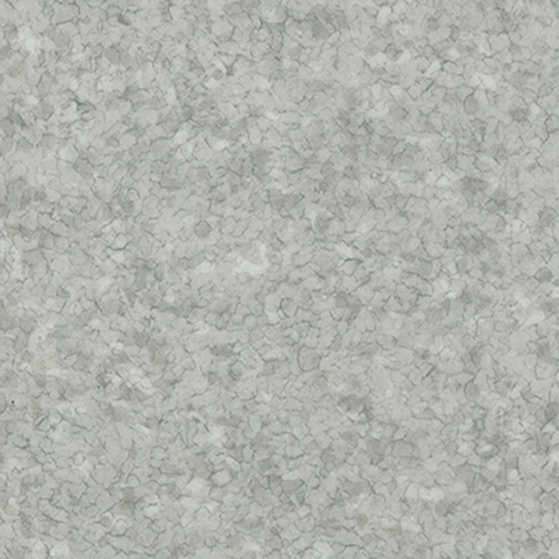 Exquisitum consilium heterogeneum Tabulatum