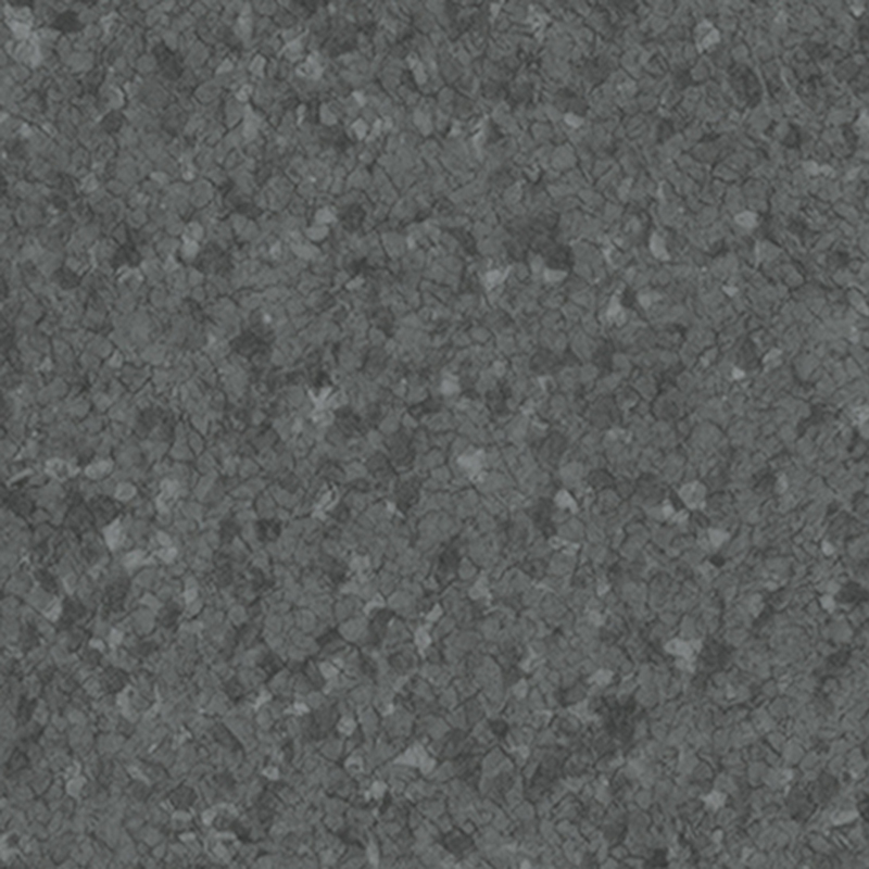 Exquisitum consilium heterogeneum Tabulatum