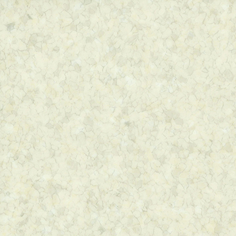 Exquisitum consilium heterogeneum Tabulatum