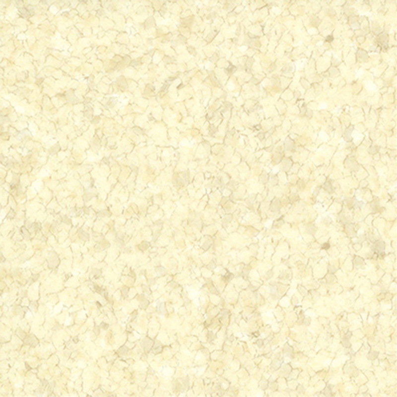 Exquisitum consilium heterogeneum Tabulatum