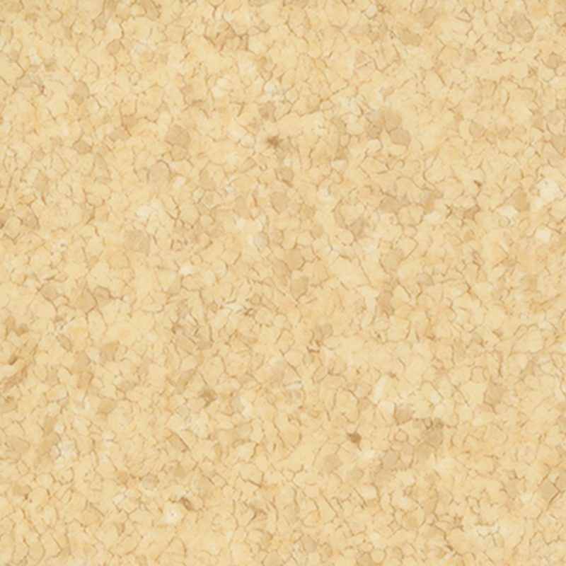 Exquisitum consilium heterogeneum Tabulatum