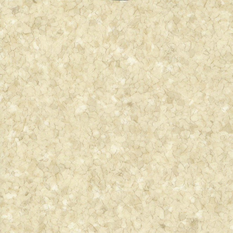 Exquisitum consilium heterogeneum Tabulatum