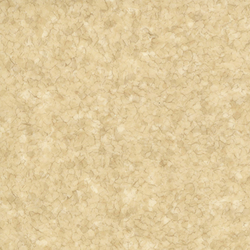 Exquisitum consilium heterogeneum Tabulatum