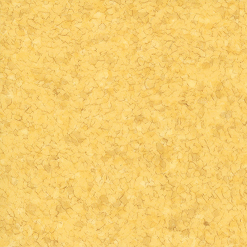 Exquisitum consilium heterogeneum Tabulatum