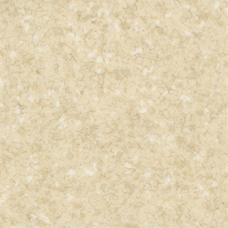 Exquisitum consilium heterogeneum Tabulatum