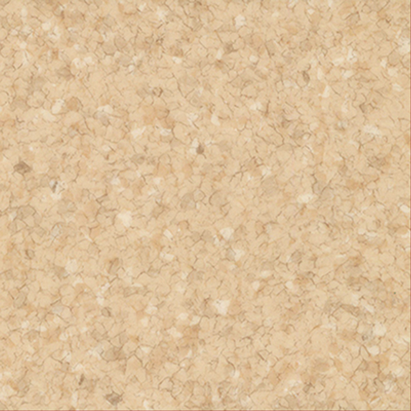 Exquisitum consilium heterogeneum Tabulatum