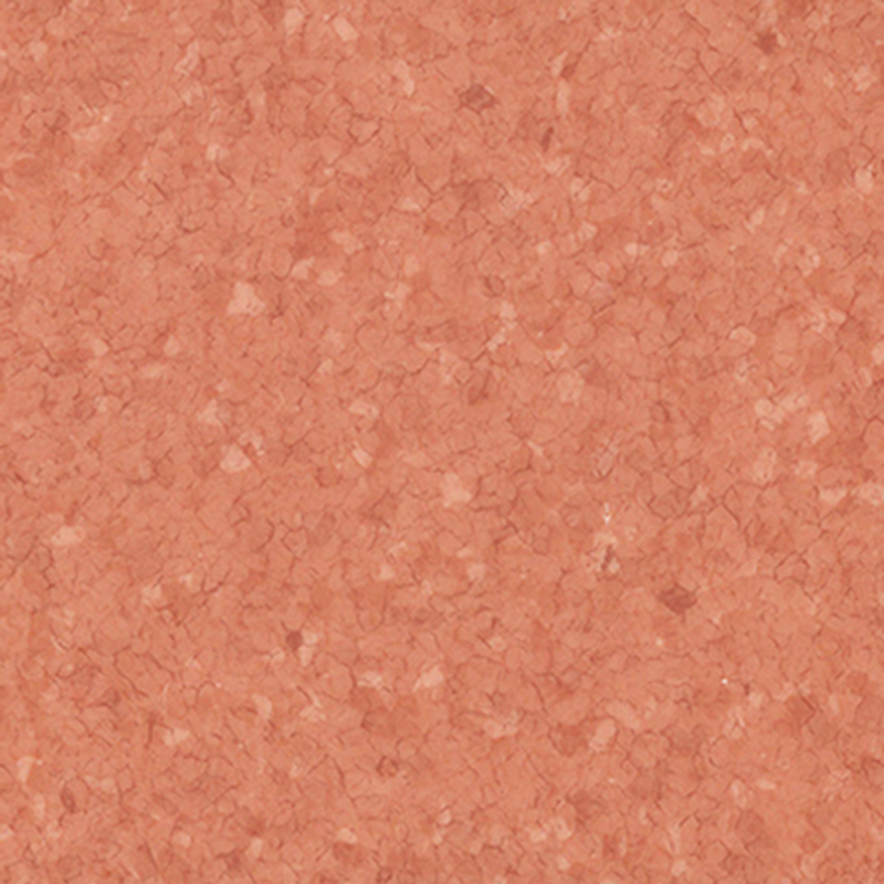 Exquisitum consilium heterogeneum Tabulatum