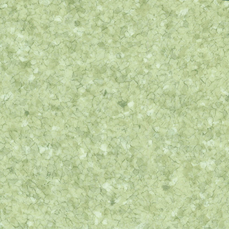 Exquisitum consilium heterogeneum Tabulatum