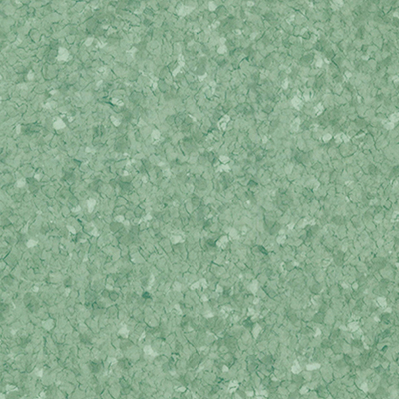 Exquisitum consilium heterogeneum Tabulatum