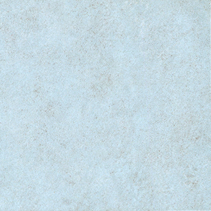 Exquisitum consilium heterogeneum Tabulatum