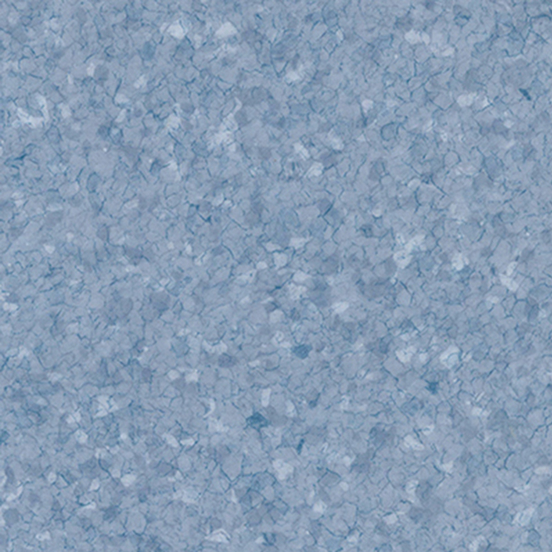 Exquisitum consilium heterogeneum Tabulatum