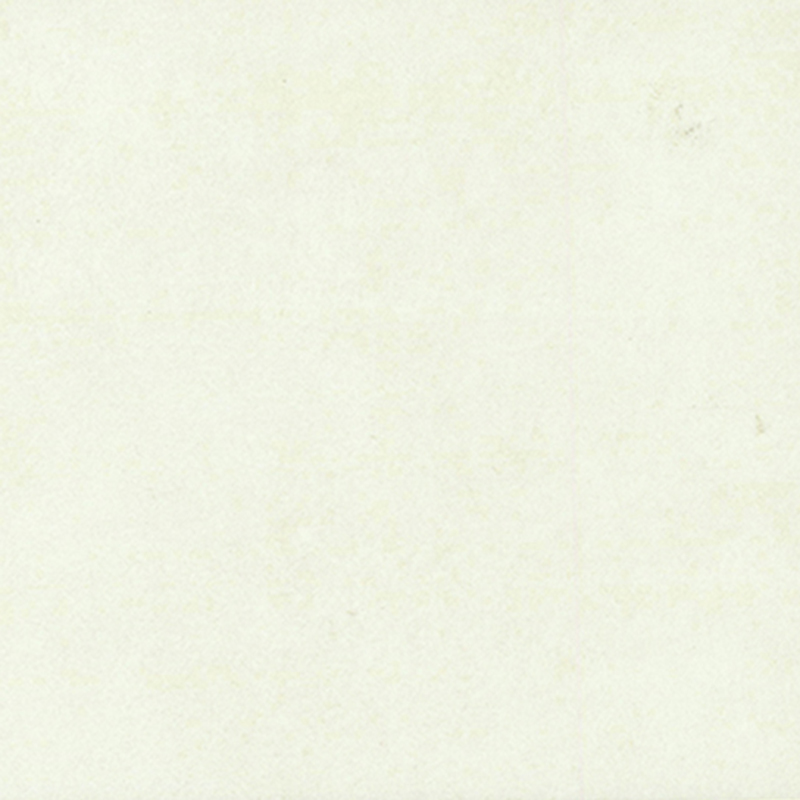 Exquisitum consilium heterogeneum Tabulatum