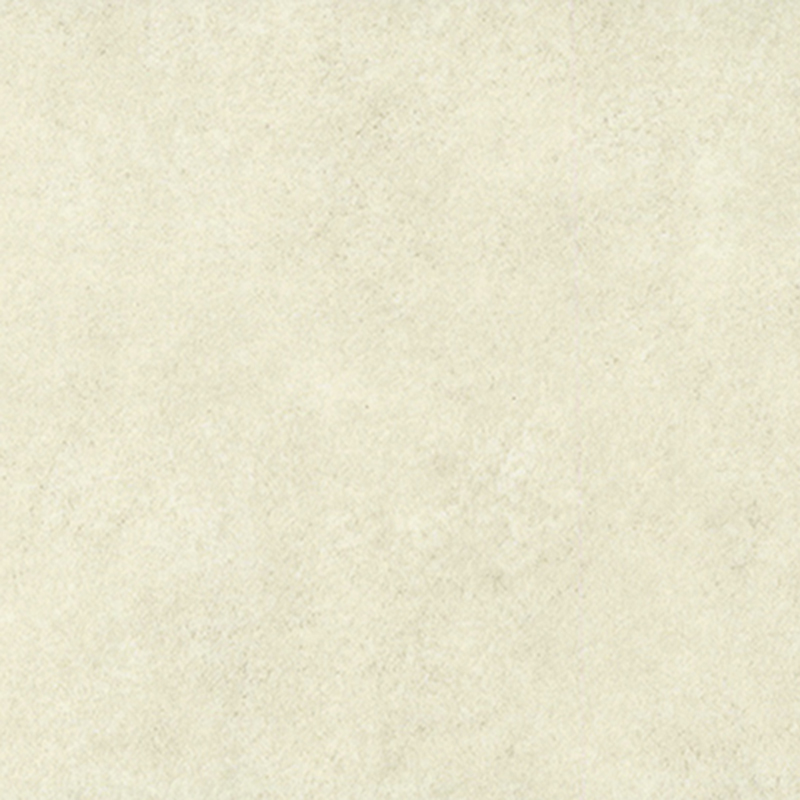 Exquisitum consilium heterogeneum Tabulatum