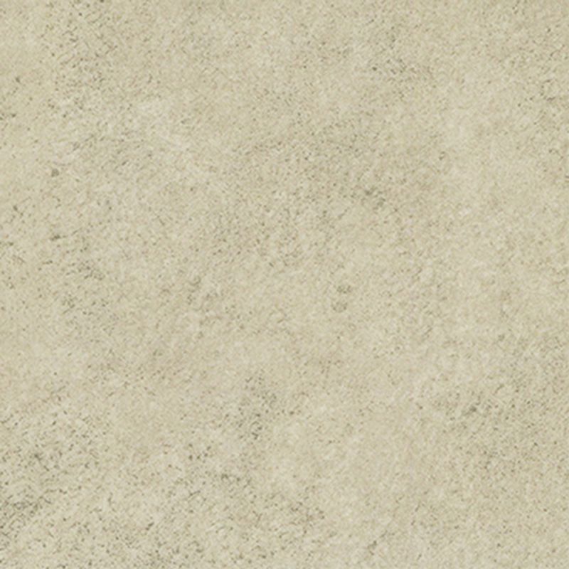 Exquisitum consilium heterogeneum Tabulatum