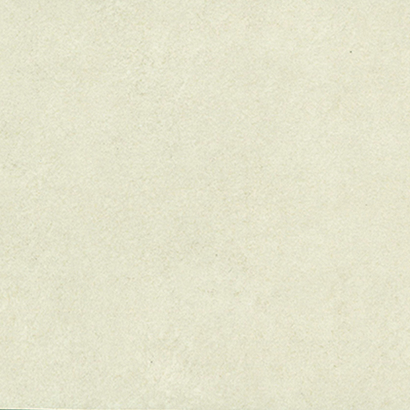 Exquisitum consilium heterogeneum Tabulatum