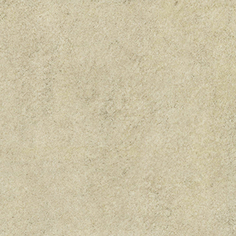 Exquisitum consilium heterogeneum Tabulatum