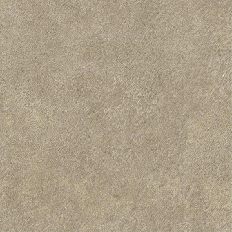 Exquisitum consilium heterogeneum Tabulatum