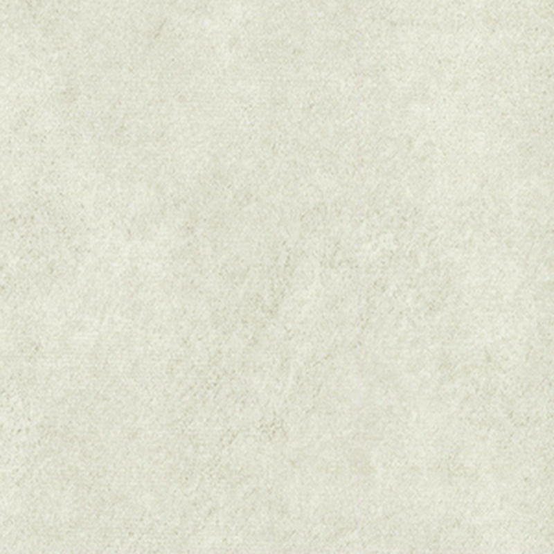 Exquisitum consilium heterogeneum Tabulatum