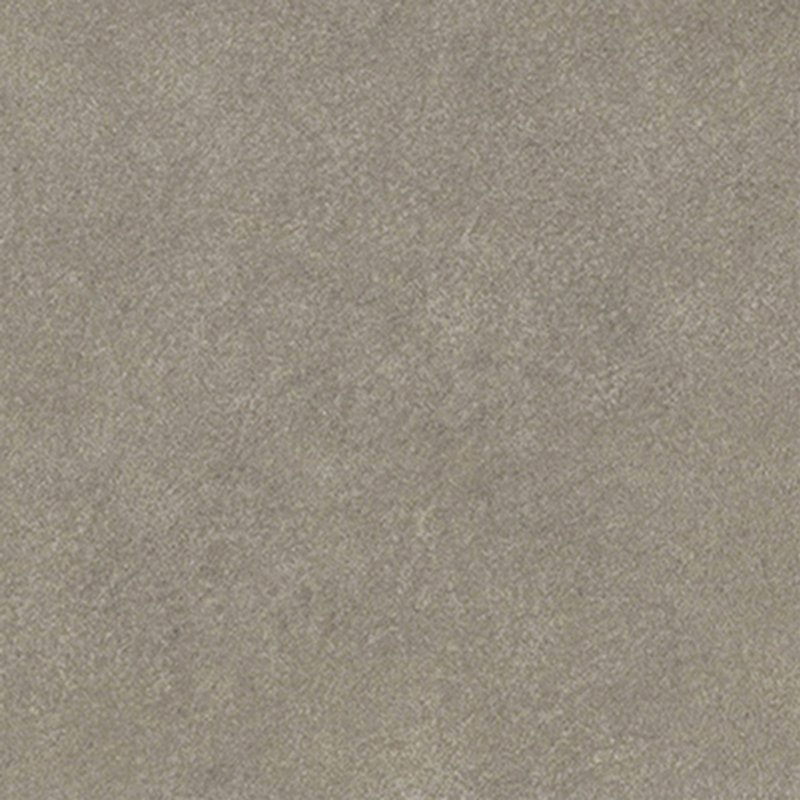 Exquisitum consilium heterogeneum Tabulatum