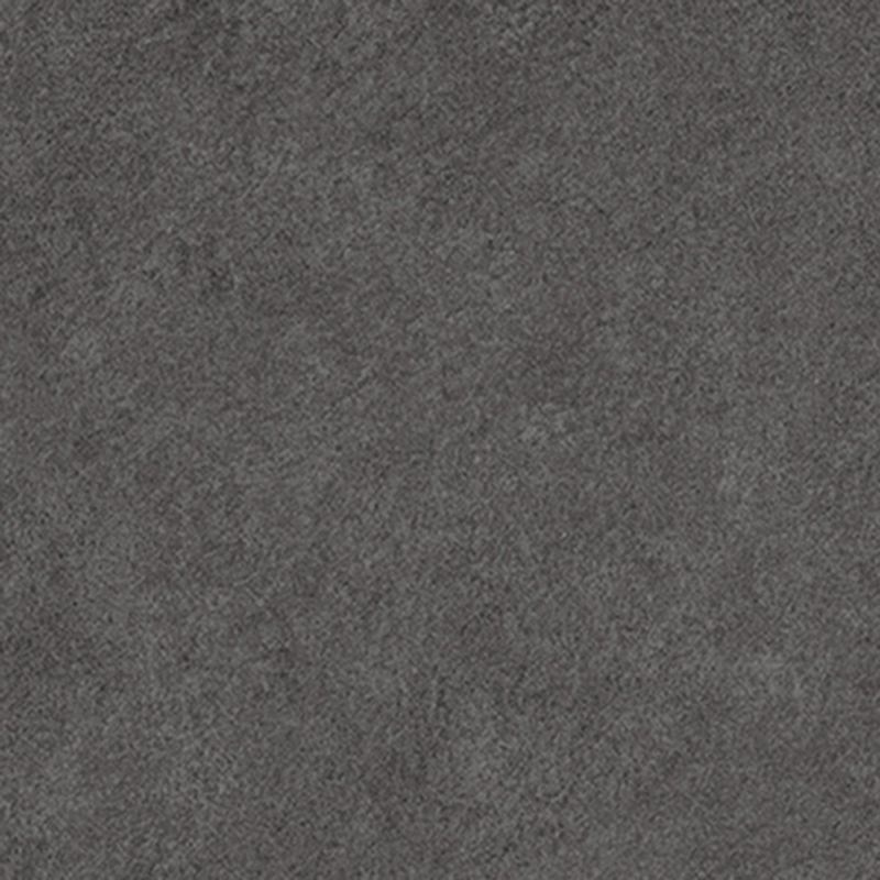 Exquisitum consilium heterogeneum Tabulatum