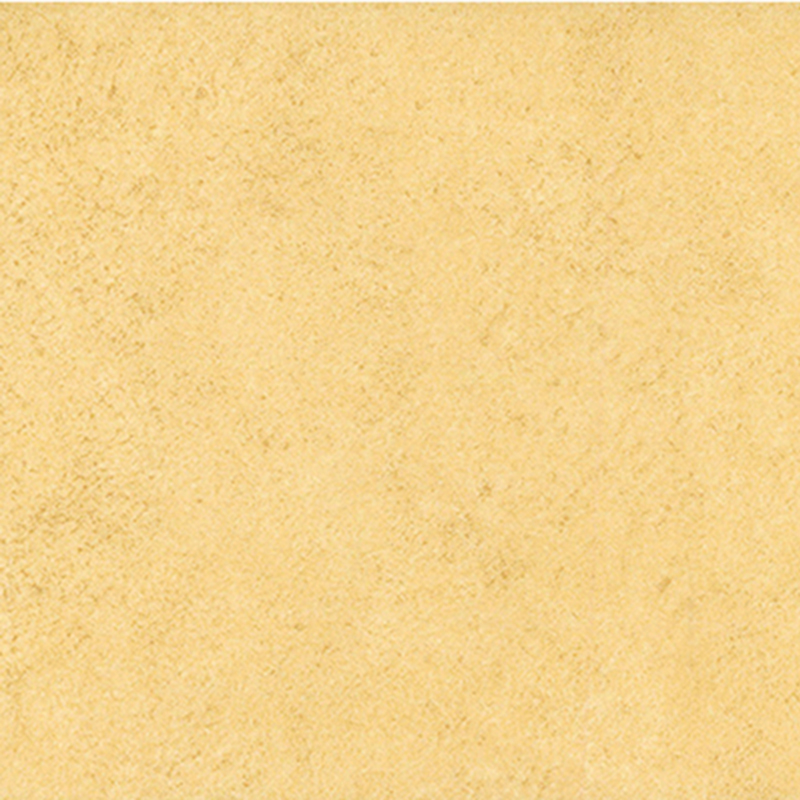 Exquisitum consilium heterogeneum Tabulatum