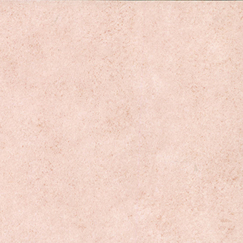 Exquisitum consilium heterogeneum Tabulatum