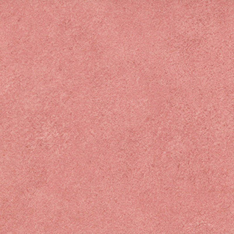 Exquisitum consilium heterogeneum Tabulatum