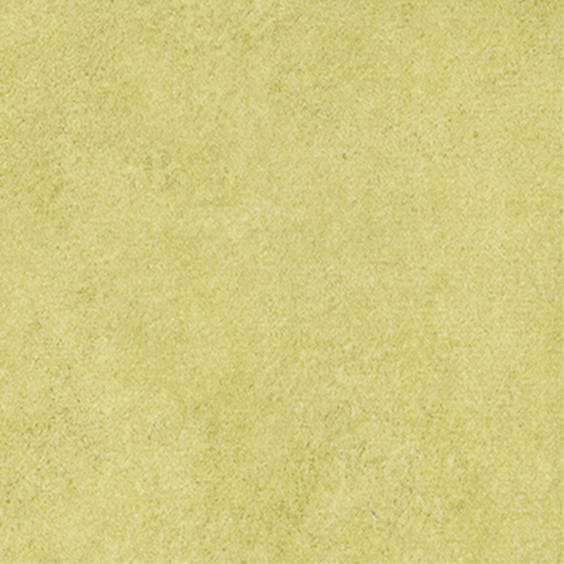 Exquisitum consilium heterogeneum Tabulatum