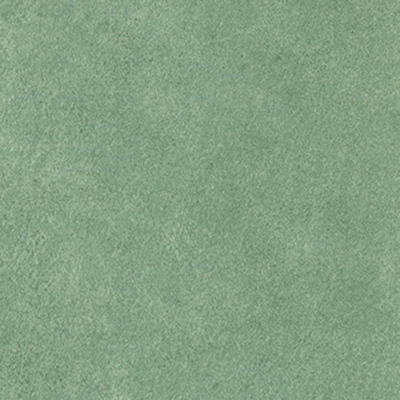 Exquisitum consilium heterogeneum Tabulatum