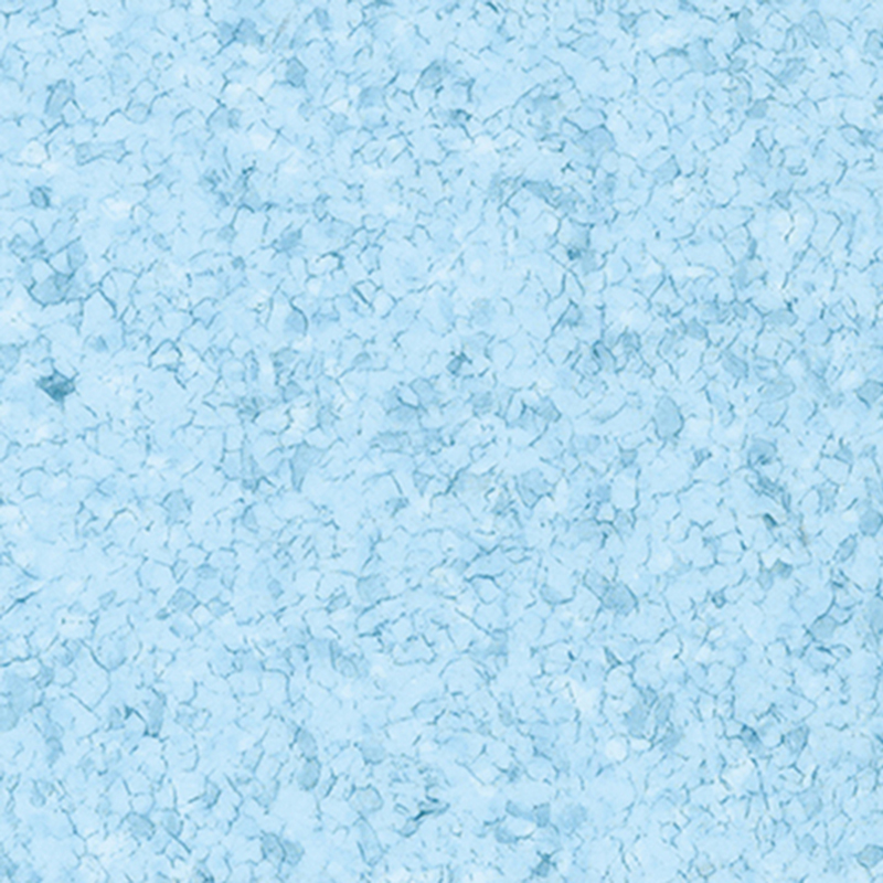 Exquisitum consilium heterogeneum Tabulatum