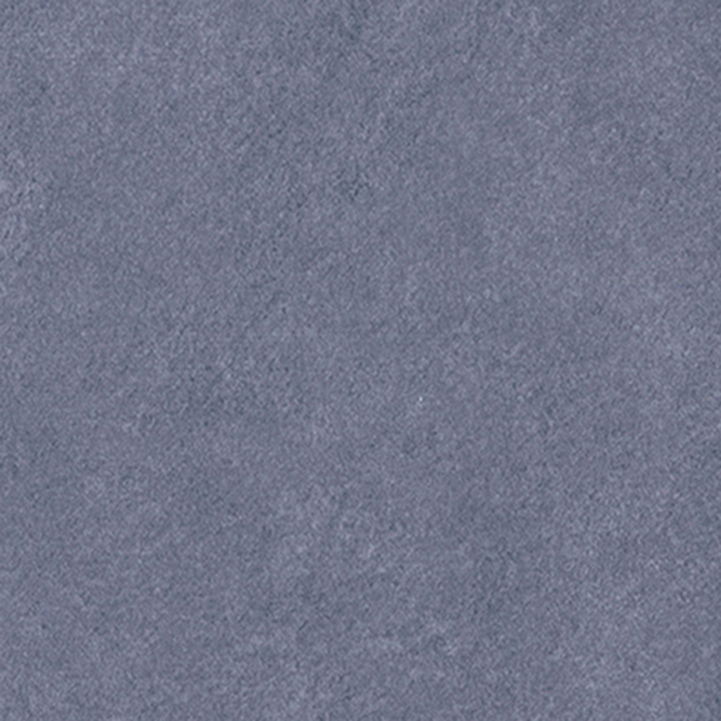 Exquisitum consilium heterogeneum Tabulatum