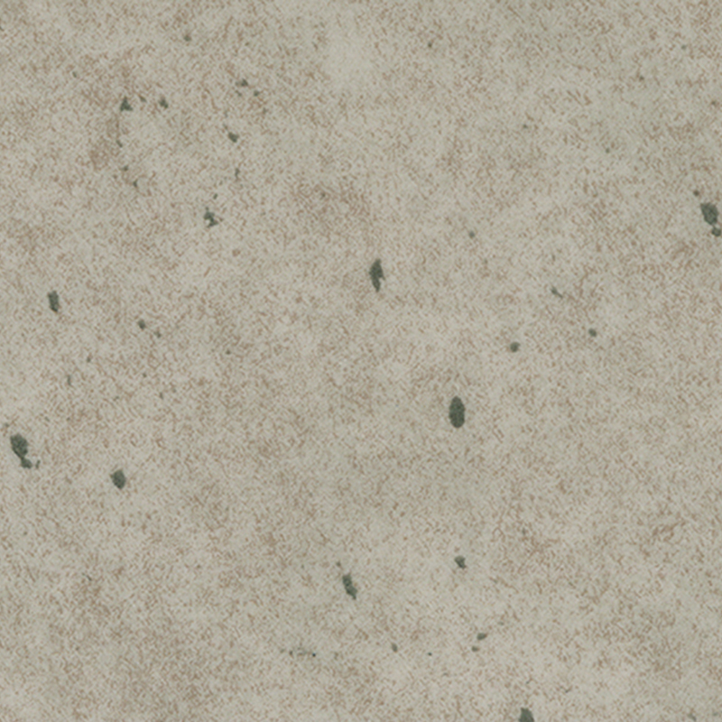 Tabulatum densum heterogeneum