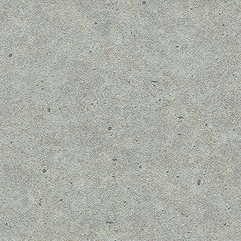 Tabulatum densum heterogeneum