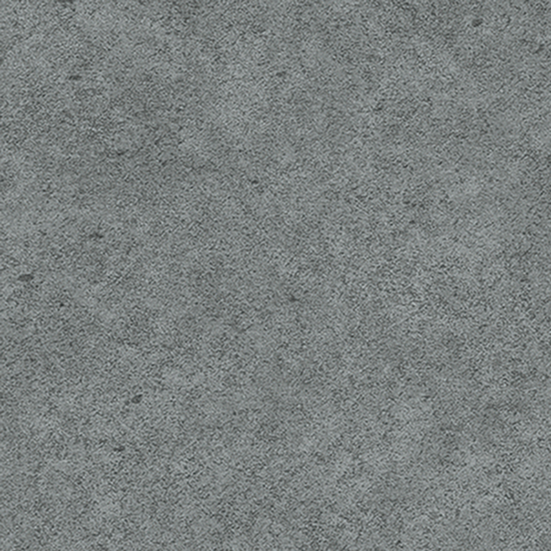 Tabulatum densum heterogeneum