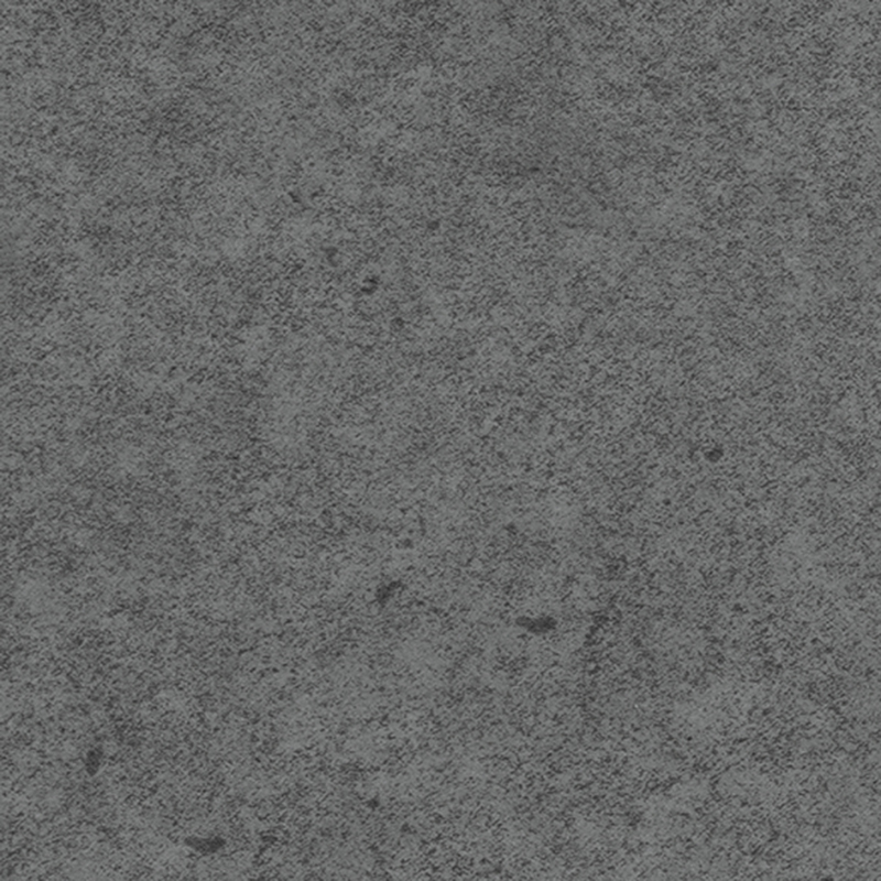 Tabulatum densum heterogeneum