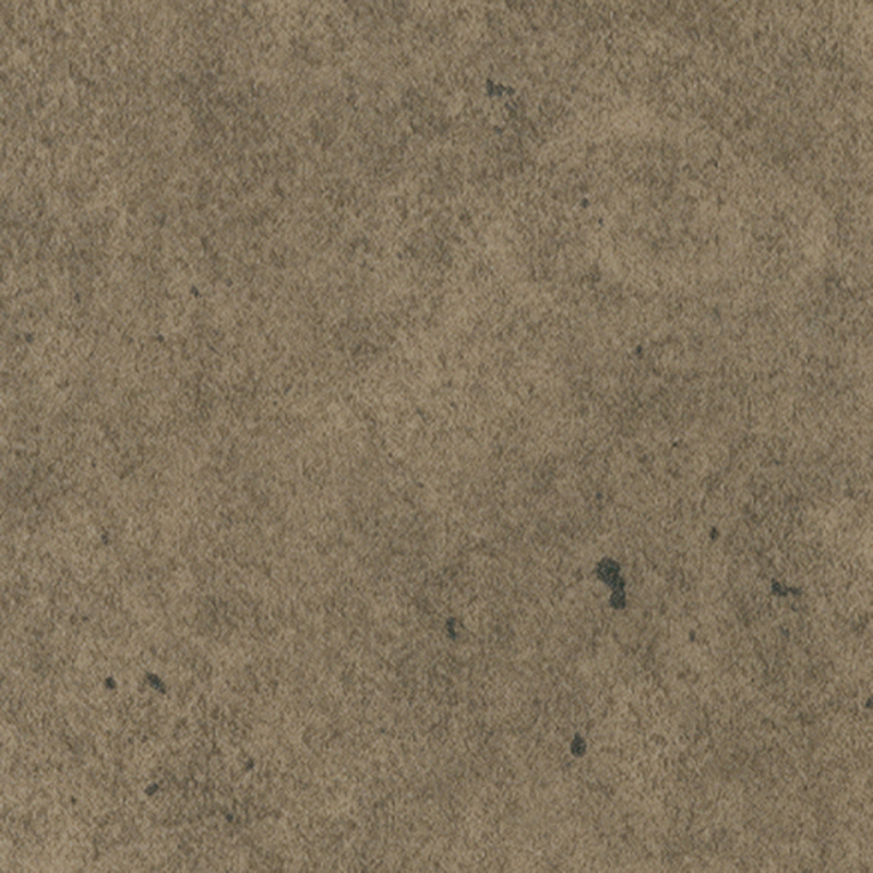 Tabulatum densum heterogeneum