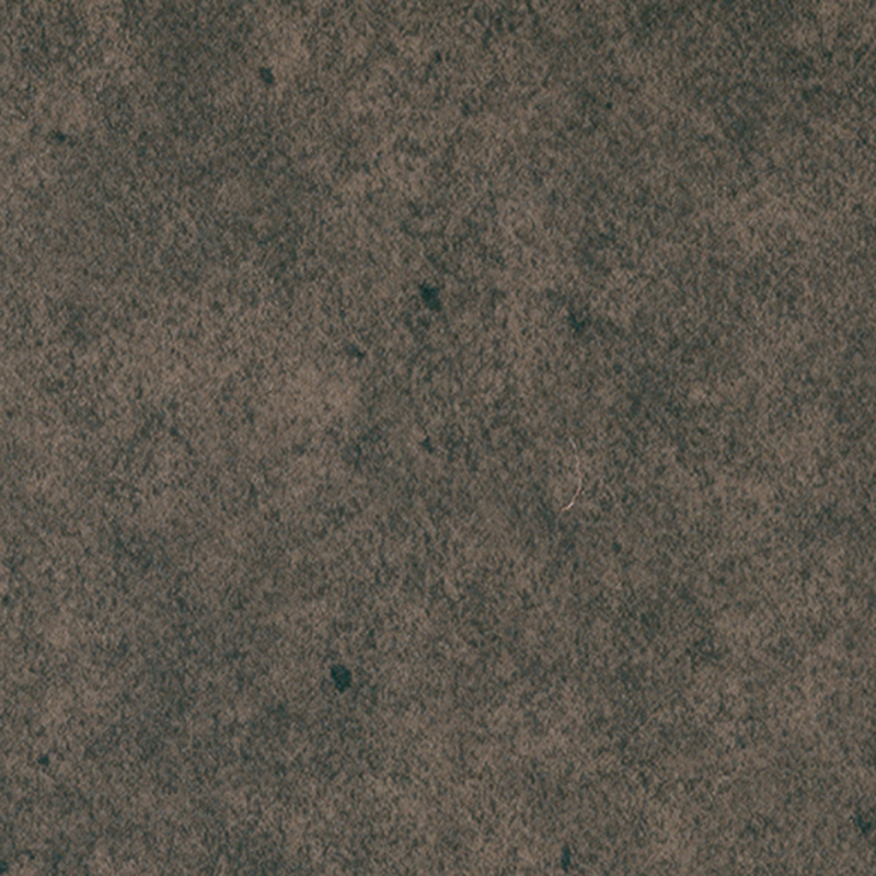 Tabulatum densum heterogeneum