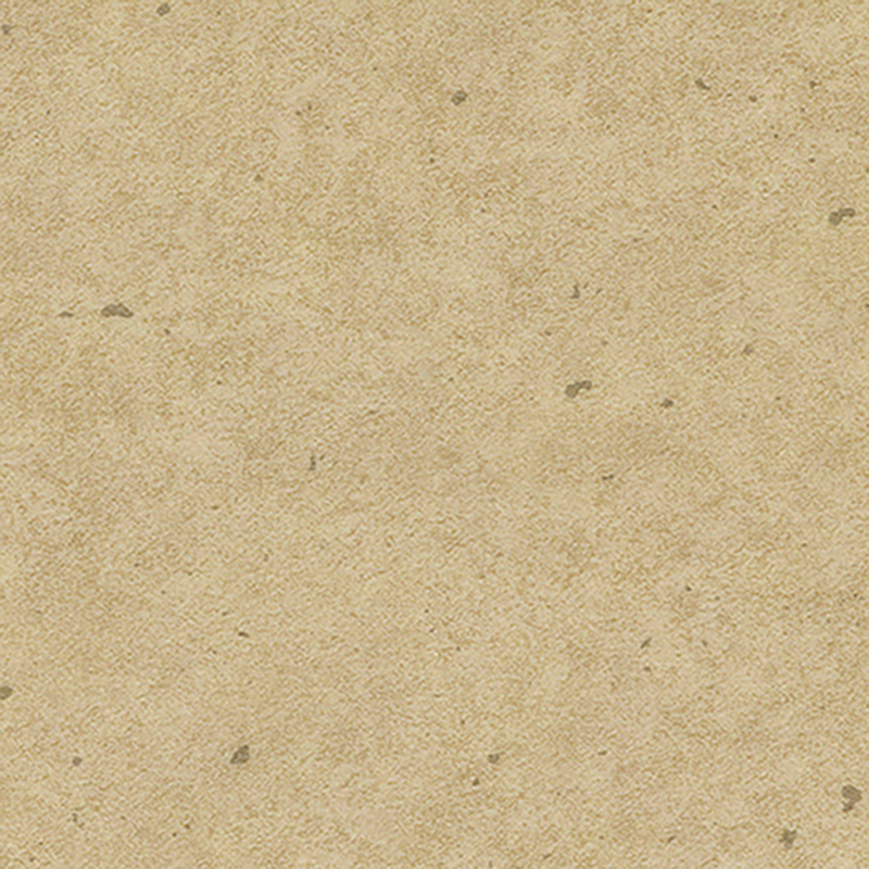 Tabulatum densum heterogeneum