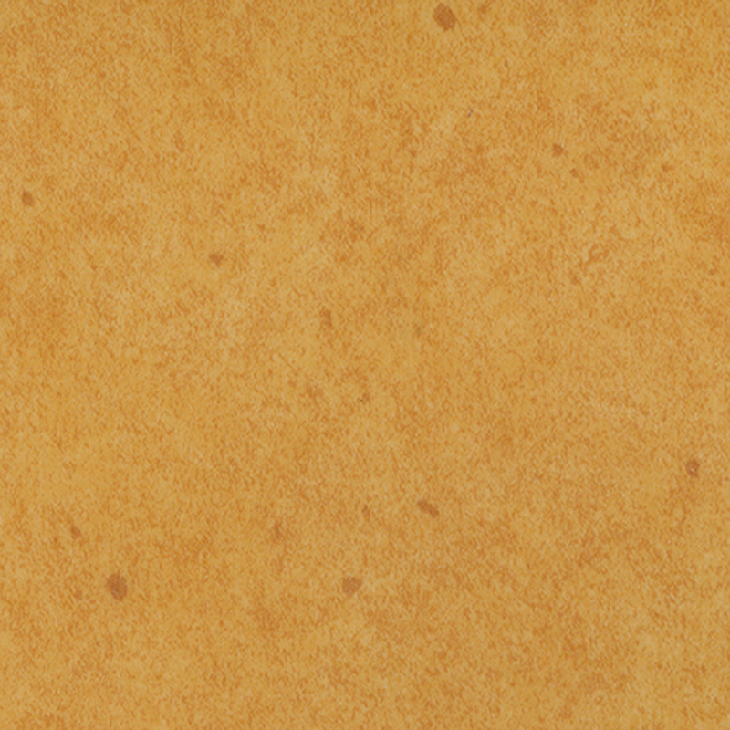 Tabulatum densum heterogeneum