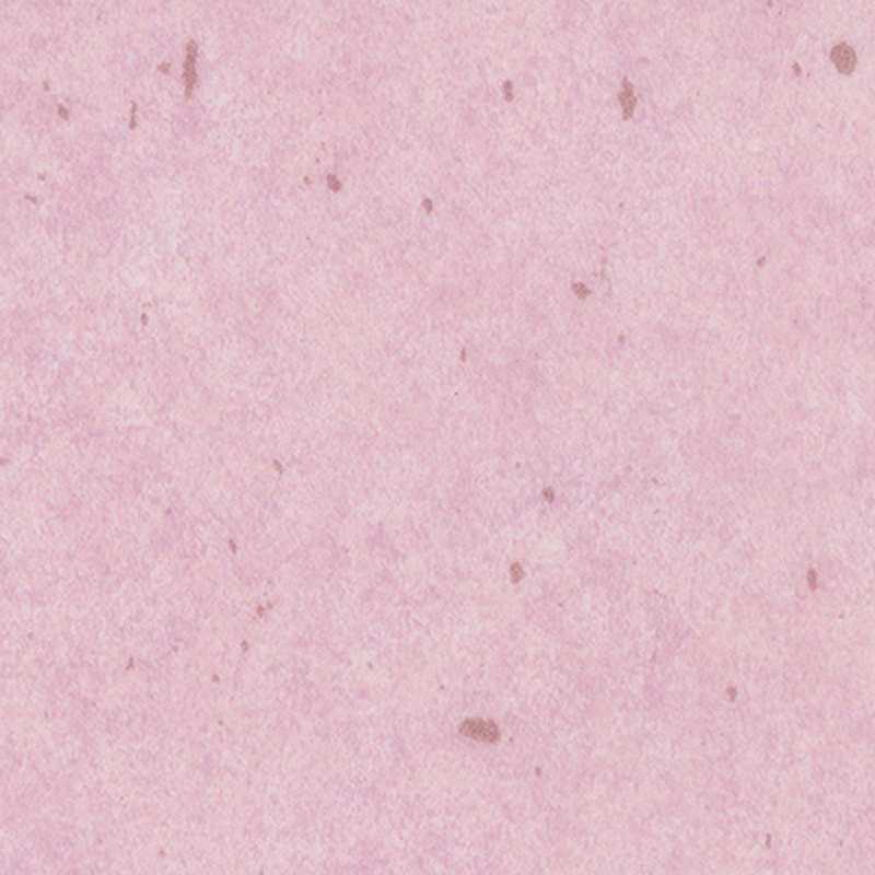 Tabulatum densum heterogeneum