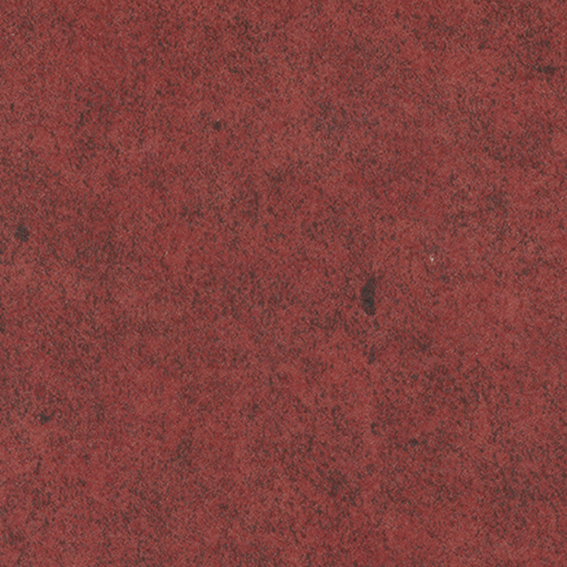 Tabulatum densum heterogeneum