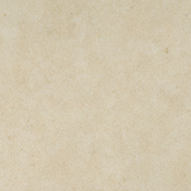 Tabulatum densum heterogeneum