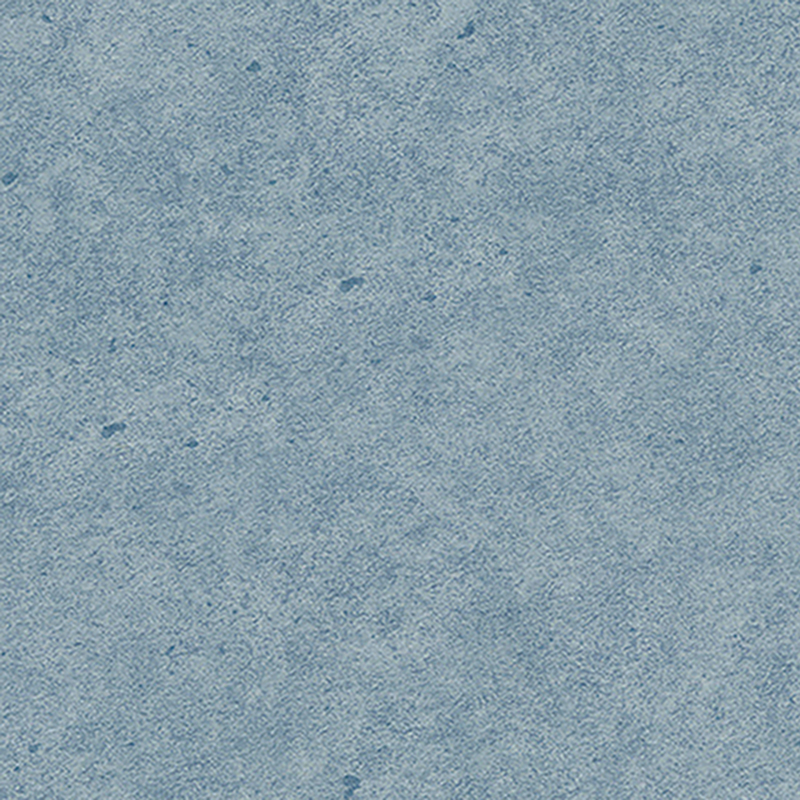 Tabulatum densum heterogeneum