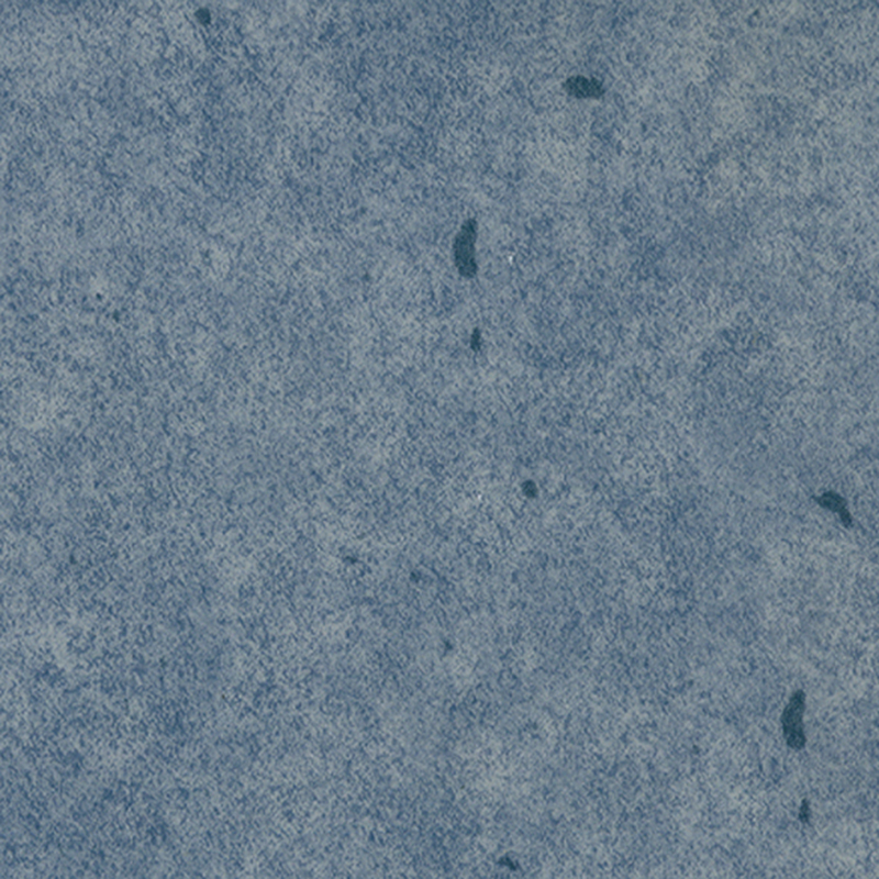 Tabulatum densum heterogeneum