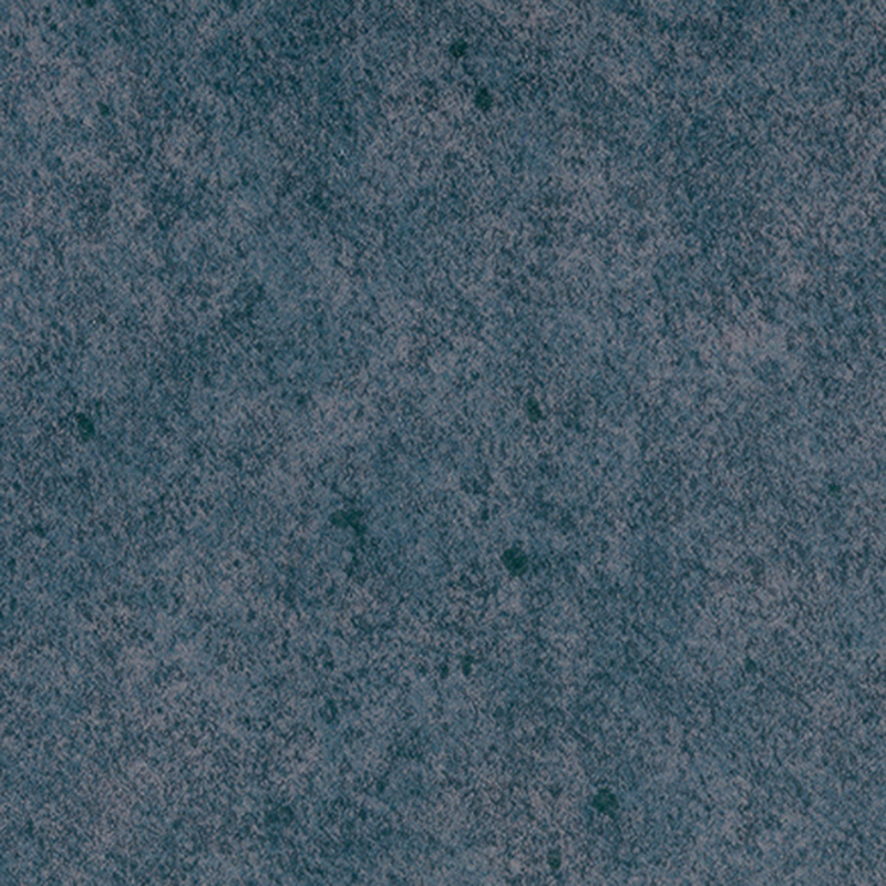 Tabulatum densum heterogeneum