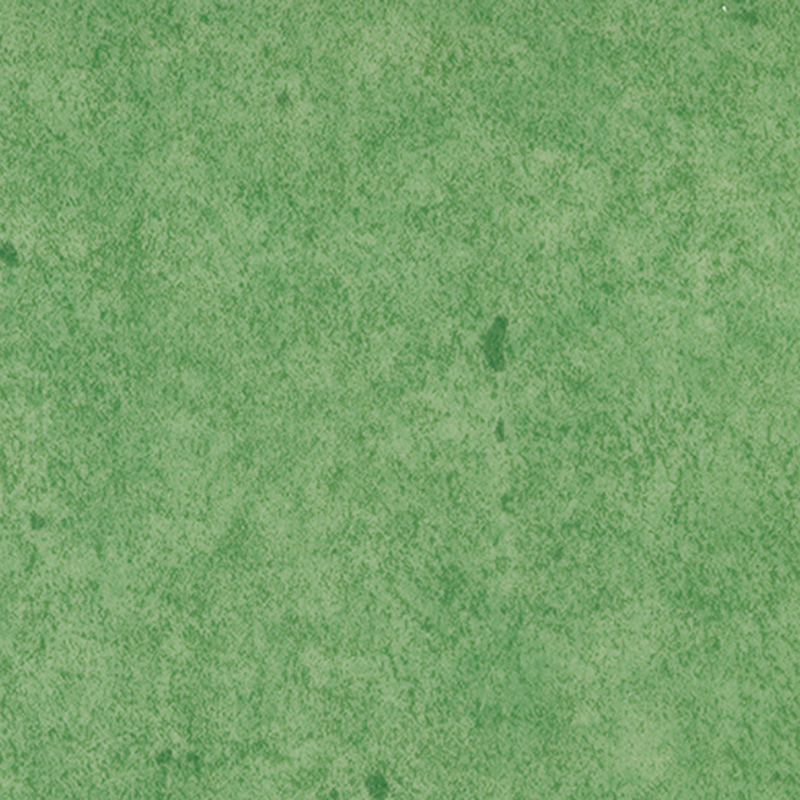 Tabulatum densum heterogeneum