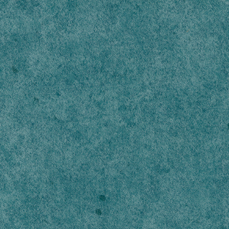 Tabulatum densum heterogeneum