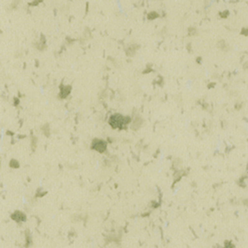 Multiplex texta & facile curant heterogenea tabulata