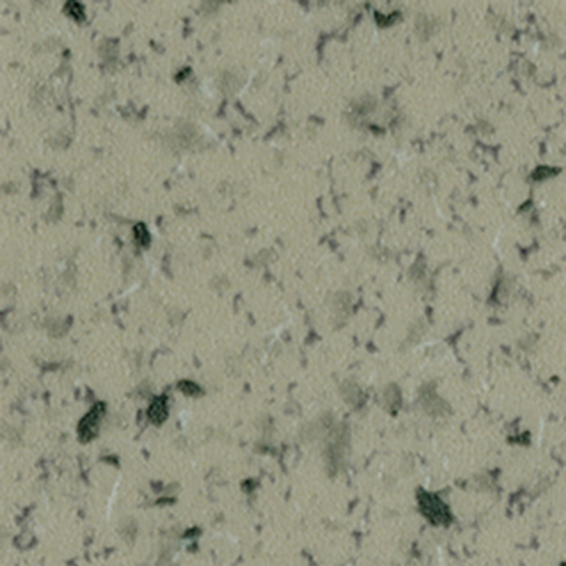 Multiplex texta & facile curant heterogenea tabulata