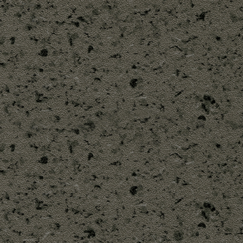 Multiplex texta & facile curant heterogenea tabulata